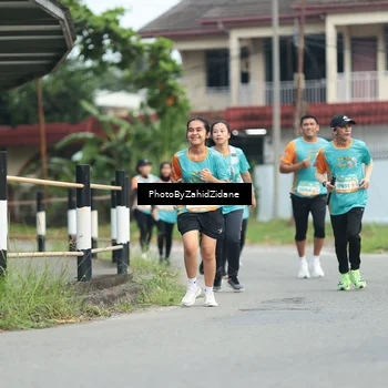 Runner Photo 8256519