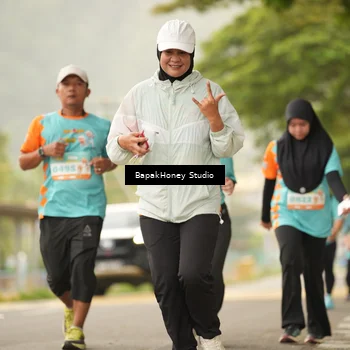 Runner Photo 8256520
