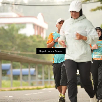 Runner Photo 8256522