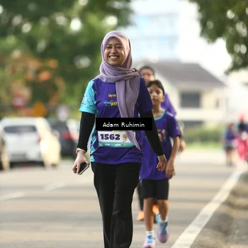 Runner Photo 8256524
