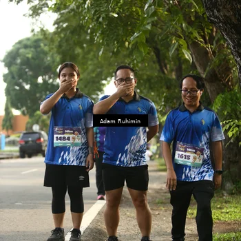 Runner Photo 8256525