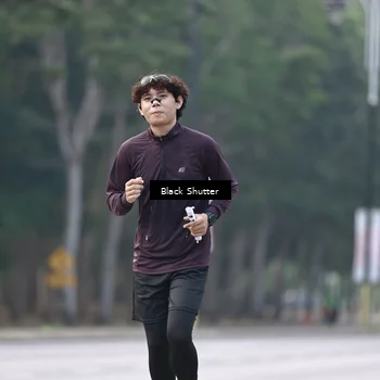 Runner Photo 8256529
