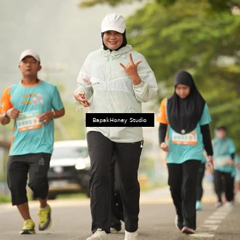 Runner Photo 8256530