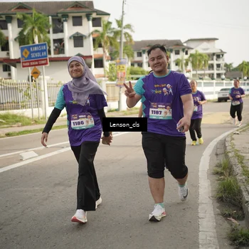 Runner Photo 8256531