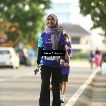Runner Photo 8256532