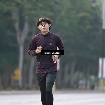 Runner Photo 8256533