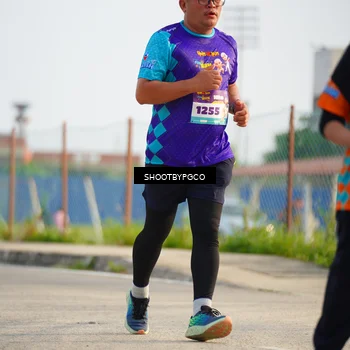 Runner Photo 8256535