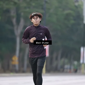 Runner Photo 8256538