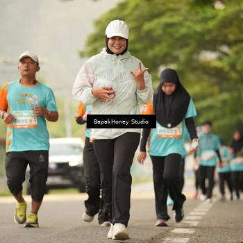 Runner Photo 8256539
