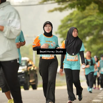 Runner Photo 8256540