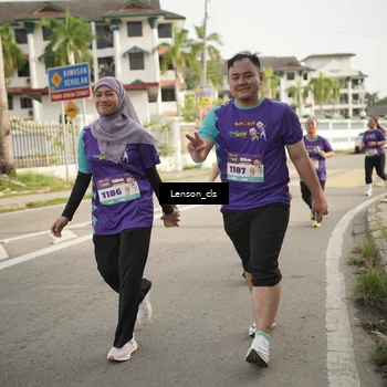 Runner Photo 8256542
