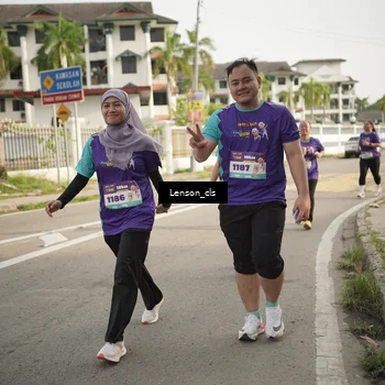 Runner Photo 8256544