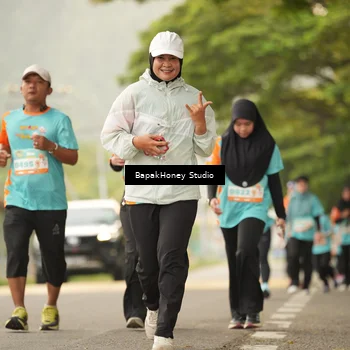 Runner Photo 8256547