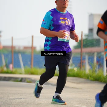 Runner Photo 8256549
