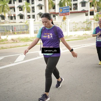 Runner Photo 8256562