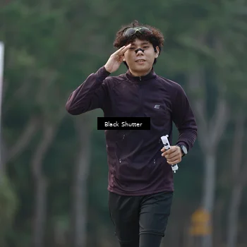 Runner Photo 8256565