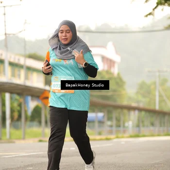 Runner Photo 8256566