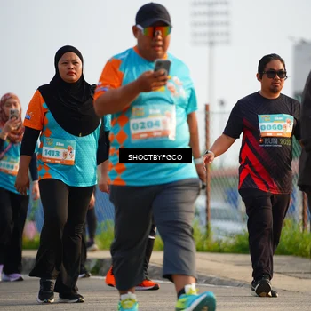 Runner Photo 8256569