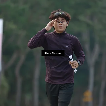 Runner Photo 8256572