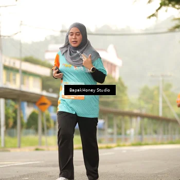 Runner Photo 8256574