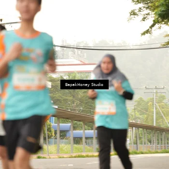 Runner Photo 8256579