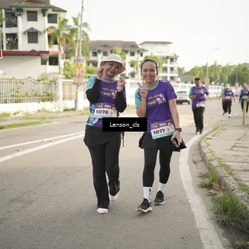Runner Photo 8256583
