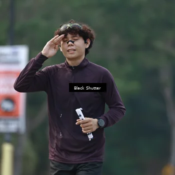 Runner Photo 8256587