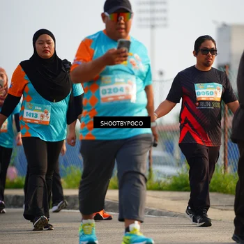 Runner Photo 8256588