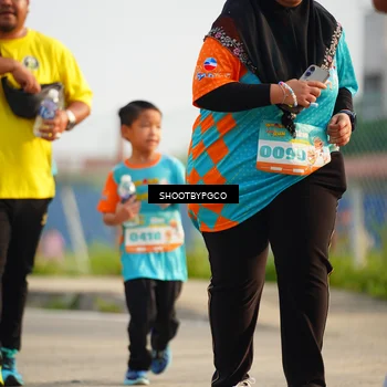 Runner Photo 8256591
