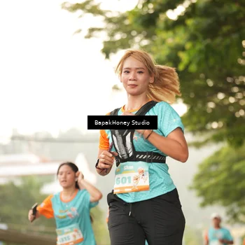 Runner Photo 8256594