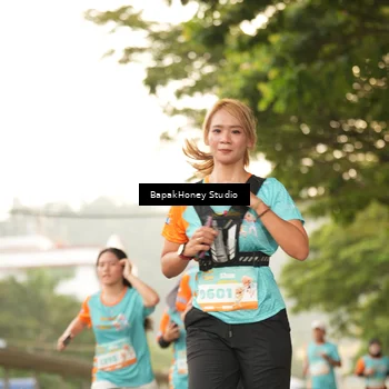 Runner Photo 8256599