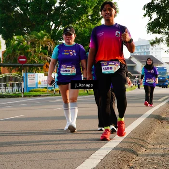Runner Photo 8256608