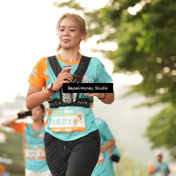 Runner Photo 8256610