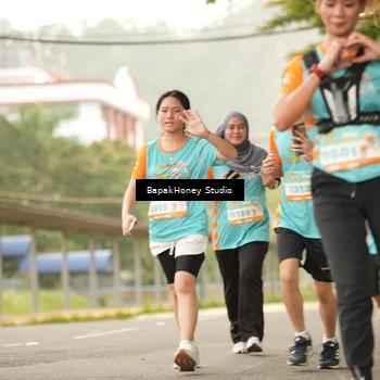 Runner Photo 8256618