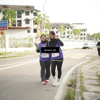Runner Photo 8256623