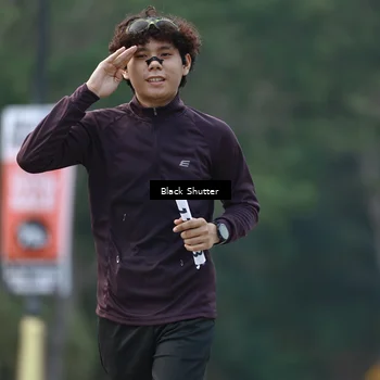 Runner Photo 8256624