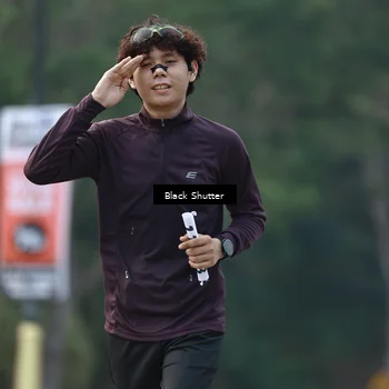 Runner Photo 8256625