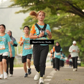Runner Photo 8256626