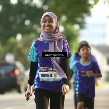 Runner Photo 8256628