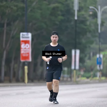 Runner Photo 8256629