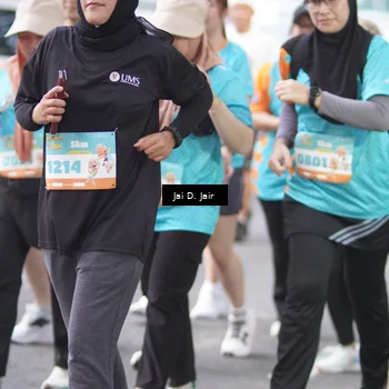 Runner Photo 8256633