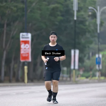 Runner Photo 8256634