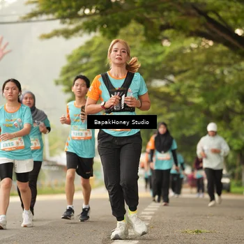 Runner Photo 8256635