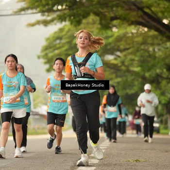 Runner Photo 8256636