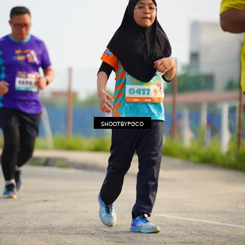 Runner Photo 8256638