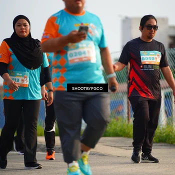 Runner Photo 8256645