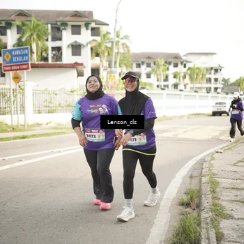 Runner Photo 8256646