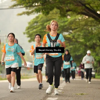 Runner Photo 8256647
