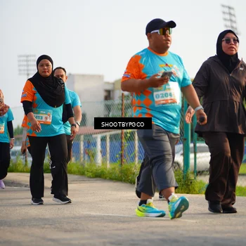 Runner Photo 8256648