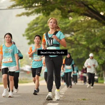 Runner Photo 8256649
